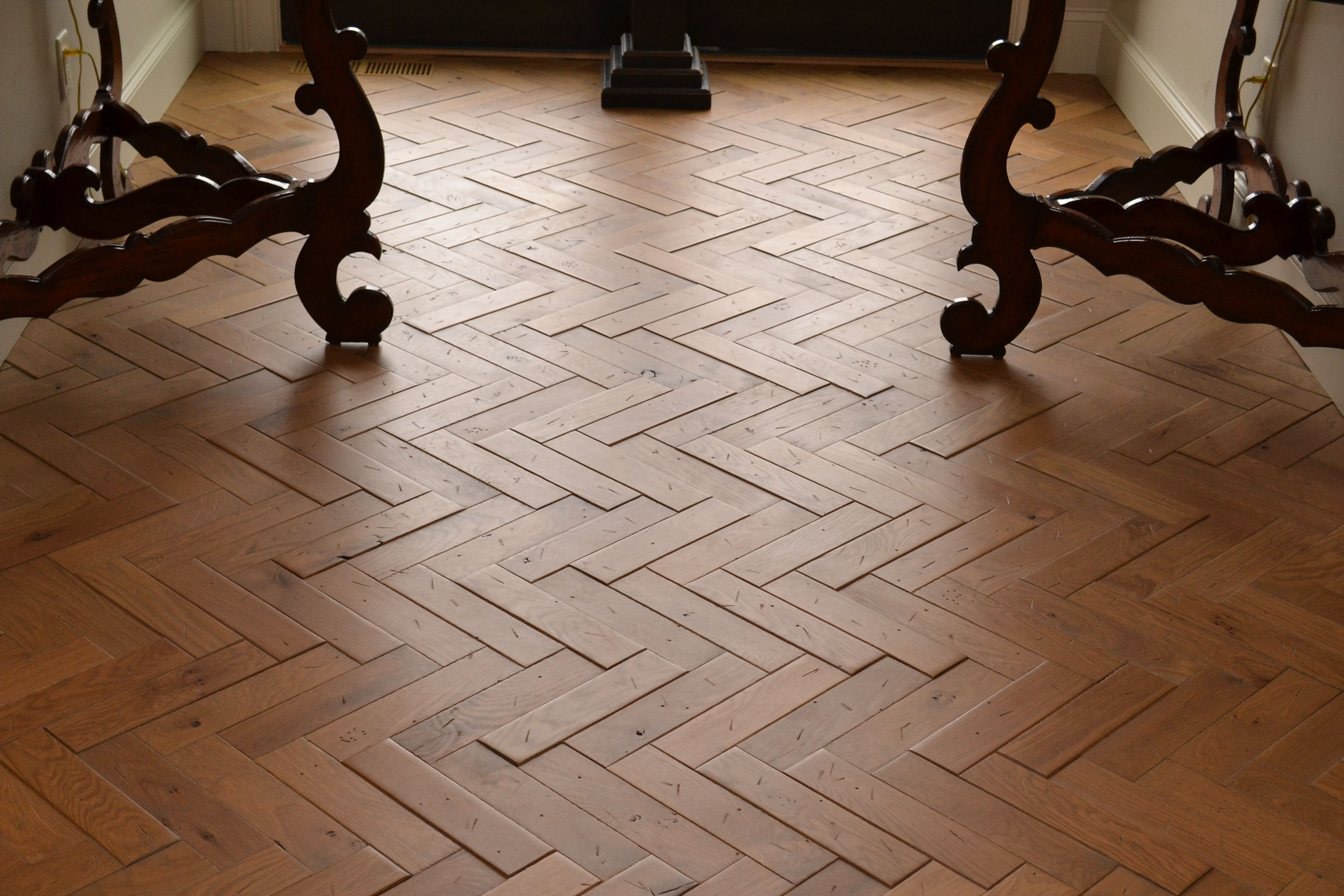 Parquet